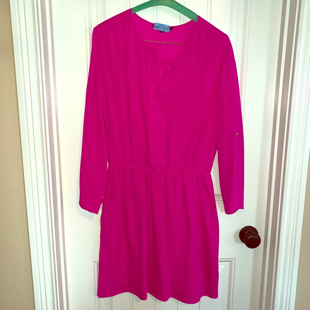 Gianni Bini Dress